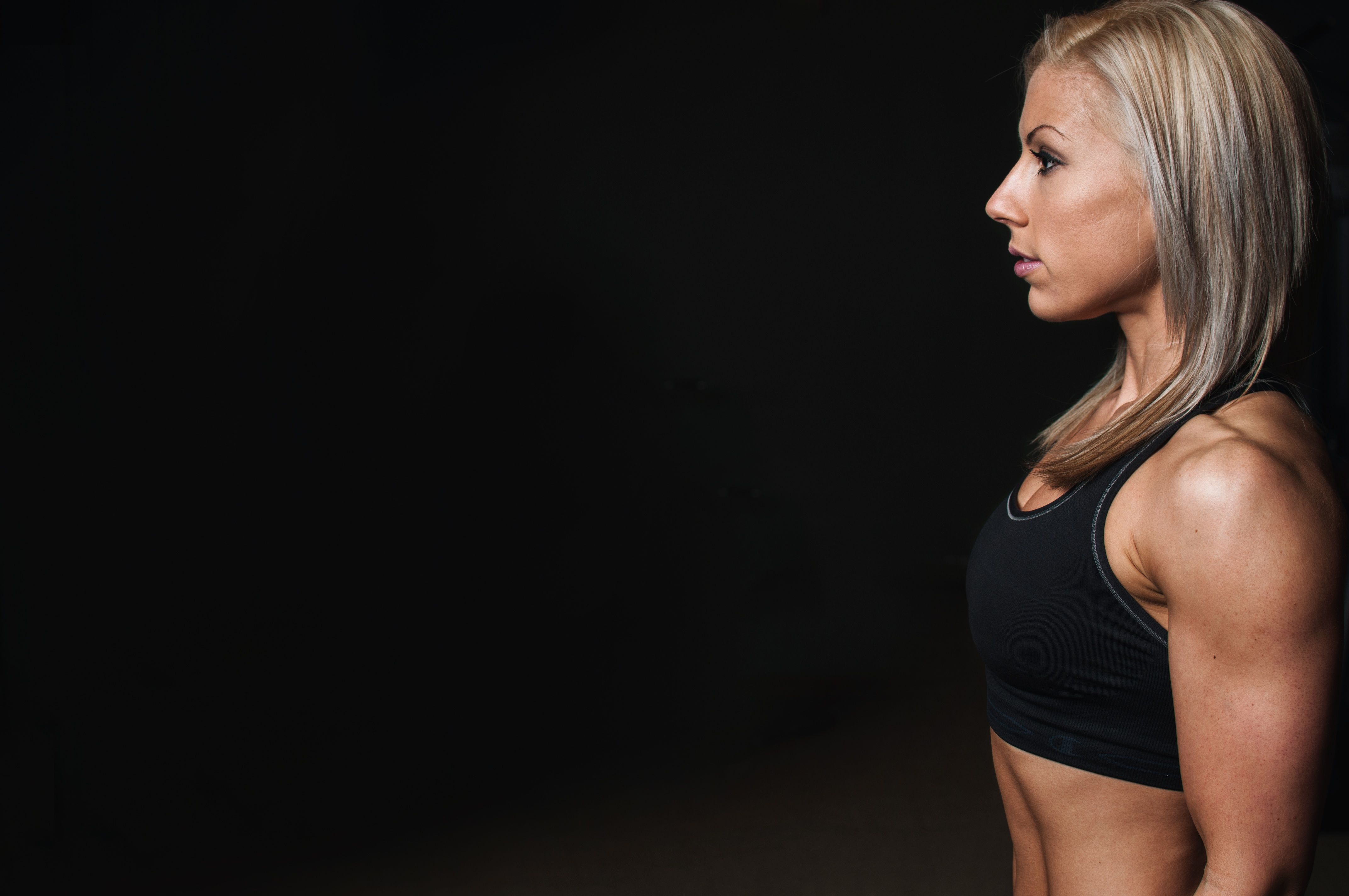 Functional Training
